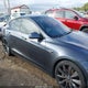 5YJSA1E25HF196486 2017 Tesla Model S 100D/60D/75D/90D/P100D auction photo thumbnail 13