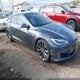 5YJSA1E25HF196486 2017 Tesla Model S 100D/60D/75D/90D/P100D auction photo thumbnail 1