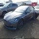 5YJSA1E25HF196486 2017 Tesla Model S 100D/60D/75D/90D/P100D auction photo thumbnail 2
