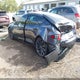 5YJSA1E25HF196486 2017 Tesla Model S 100D/60D/75D/90D/P100D auction photo thumbnail 3