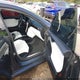 5YJSA1E25HF196486 2017 Tesla Model S 100D/60D/75D/90D/P100D auction photo thumbnail 5