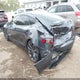 5YJSA1E25HF196486 2017 Tesla Model S 100D/60D/75D/90D/P100D auction photo thumbnail 6