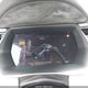 5YJSA1E25HF196486 2017 Tesla Model S 100D/60D/75D/90D/P100D auction photo thumbnail 7