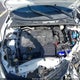 2T1BURHE6GC723708 2016 Toyota Corolla S Plus auction photo thumbnail 10