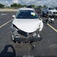 2T1BURHE6GC723708 2016 Toyota Corolla S Plus auction photo thumbnail 12