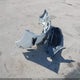 2T1BURHE6GC723708 2016 Toyota Corolla S Plus auction photo thumbnail 11