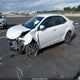 2T1BURHE6GC723708 2016 Toyota Corolla S Plus auction photo thumbnail 2