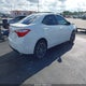 2T1BURHE6GC723708 2016 Toyota Corolla S Plus auction photo thumbnail 4