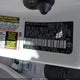 2T1BURHE6GC723708 2016 Toyota Corolla S Plus auction photo thumbnail 9