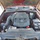 JTEBU14RX68064399 2006 Toyota 4Runner Sr5 Sport V6 auction photo thumbnail 10