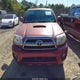 JTEBU14RX68064399 2006 Toyota 4Runner Sr5 Sport V6 auction photo thumbnail 12