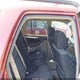 JTEBU14RX68064399 2006 Toyota 4Runner Sr5 Sport V6 auction photo thumbnail 8