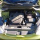 KNDJN2A20G7835759 2016 Kia Soul auction photo thumbnail 10