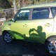 KNDJN2A20G7835759 2016 Kia Soul auction photo thumbnail 14