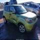 KNDJN2A20G7835759 2016 Kia Soul auction photo thumbnail 1