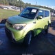 KNDJN2A20G7835759 2016 Kia Soul auction photo thumbnail 2