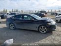 3FA6P0T92GR203584 2016 Ford Fusion Se auction photo thumbnail 12