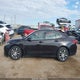 19UUB1F39FA009061 2015 Acura Tlx auction photo thumbnail 14