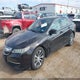 19UUB1F39FA009061 2015 Acura Tlx auction photo thumbnail 2