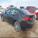 19UUB1F39FA009061 2015 Acura Tlx auction photo thumbnail 3