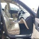 19UUB1F39FA009061 2015 Acura Tlx auction photo thumbnail 5