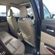 19UUB1F39FA009061 2015 Acura Tlx auction photo thumbnail 8