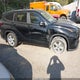 5TDKDRAH5PS006020 2023 Toyota Highlander Le auction photo thumbnail 12