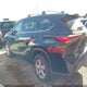 5TDKDRAH5PS006020 2023 Toyota Highlander Le auction photo thumbnail 13