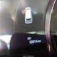 5TDKDRAH5PS006020 2023 Toyota Highlander Le auction photo thumbnail 14