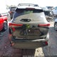 5TDKDRAH5PS006020 2023 Toyota Highlander Le auction photo thumbnail 15