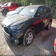 5TDKDRAH5PS006020 2023 Toyota Highlander Le auction photo thumbnail 2