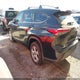 5TDKDRAH5PS006020 2023 Toyota Highlander Le auction photo thumbnail 3
