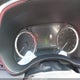 5TDKDRAH5PS006020 2023 Toyota Highlander Le auction photo thumbnail 7