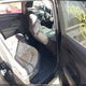 5TDKDRAH5PS006020 2023 Toyota Highlander Le auction photo thumbnail 8