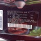 5TDKDRAH5PS006020 2023 Toyota Highlander Le auction photo thumbnail 9