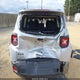 ZACCJBAB0JPJ07676 2018 Jeep Renegade Upland Edition 4X4 auction photo thumbnail 16