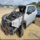 ZACCJBAB0JPJ07676 2018 Jeep Renegade Upland Edition 4X4 auction photo thumbnail 2