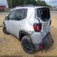 ZACCJBAB0JPJ07676 2018 Jeep Renegade Upland Edition 4X4 auction photo thumbnail 3