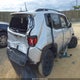 ZACCJBAB0JPJ07676 2018 Jeep Renegade Upland Edition 4X4 auction photo thumbnail 4