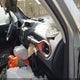 ZACCJBAB0JPJ07676 2018 Jeep Renegade Upland Edition 4X4 auction photo thumbnail 5