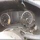 ZACCJBAB0JPJ07676 2018 Jeep Renegade Upland Edition 4X4 auction photo thumbnail 7