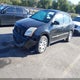 3N1AB6AP0CL623125 2012 Nissan Sentra 2.0 S auction photo thumbnail 2