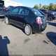 3N1AB6AP0CL623125 2012 Nissan Sentra 2.0 S auction photo thumbnail 3
