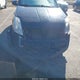 3N1AB6AP0CL623125 2012 Nissan Sentra 2.0 S auction photo thumbnail 6