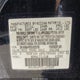 3N1AB6AP0CL623125 2012 Nissan Sentra 2.0 S auction photo thumbnail 9