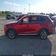 JM3TCBDY1J0235094 2018 Mazda Cx-9 Grand Touring auction photo thumbnail 15