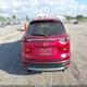 JM3TCBDY1J0235094 2018 Mazda Cx-9 Grand Touring auction photo thumbnail 17