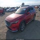 JM3TCBDY1J0235094 2018 Mazda Cx-9 Grand Touring auction photo thumbnail 2