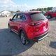 JM3TCBDY1J0235094 2018 Mazda Cx-9 Grand Touring auction photo thumbnail 3