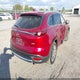 JM3TCBDY1J0235094 2018 Mazda Cx-9 Grand Touring auction photo thumbnail 4